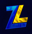 ZORYA LONDONSK
